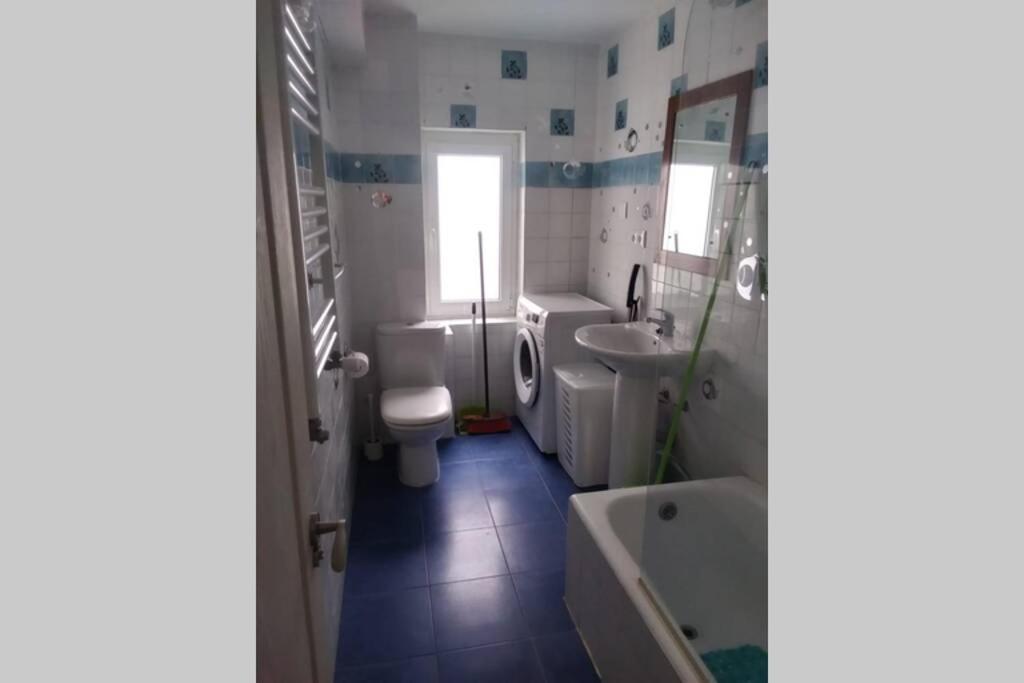 Apartament Apartamento Alejo Gijón Zewnętrze zdjęcie